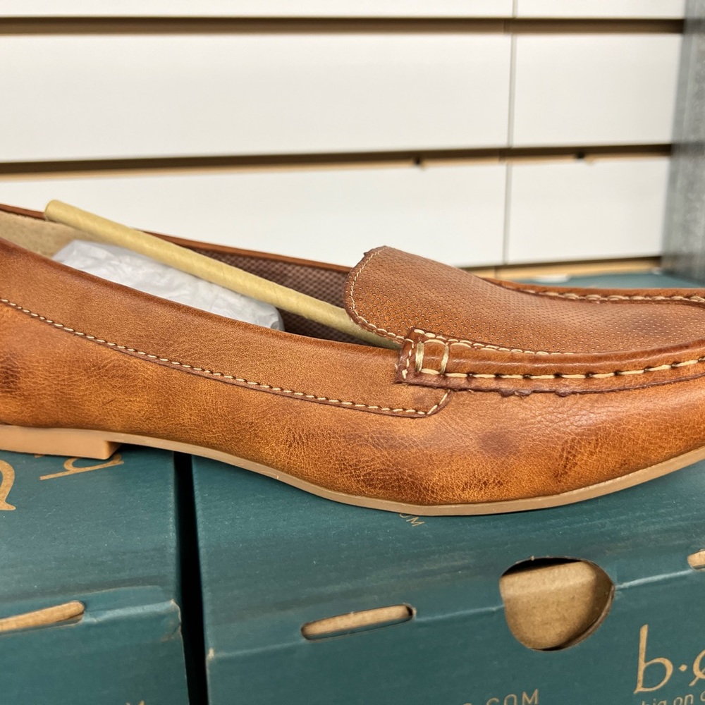 New!Boc Womens Jana Loafers